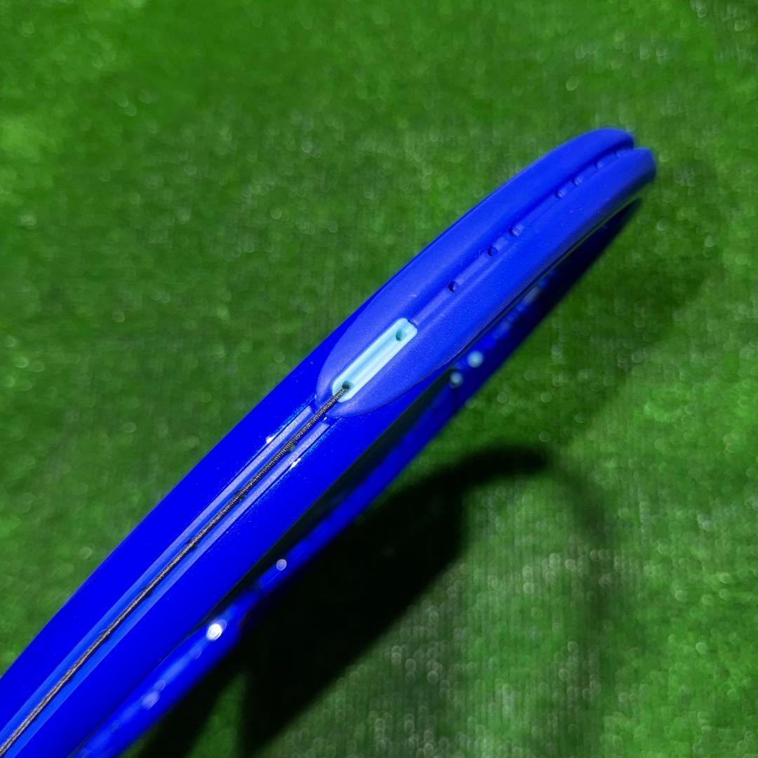 ウルトラ99 プロ V5（ULTRA 99 PRO V5）G2 ウィルソン