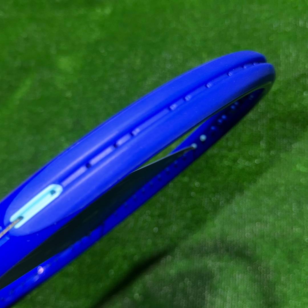 ウルトラ99 プロ V5（ULTRA 99 PRO V5）G2 ウィルソン