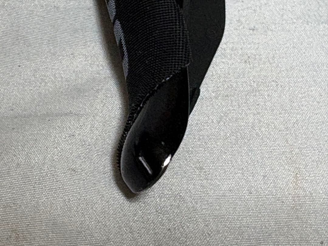 SHIMANO 最新 無線Di2 12速セット Ultegra+105 油圧