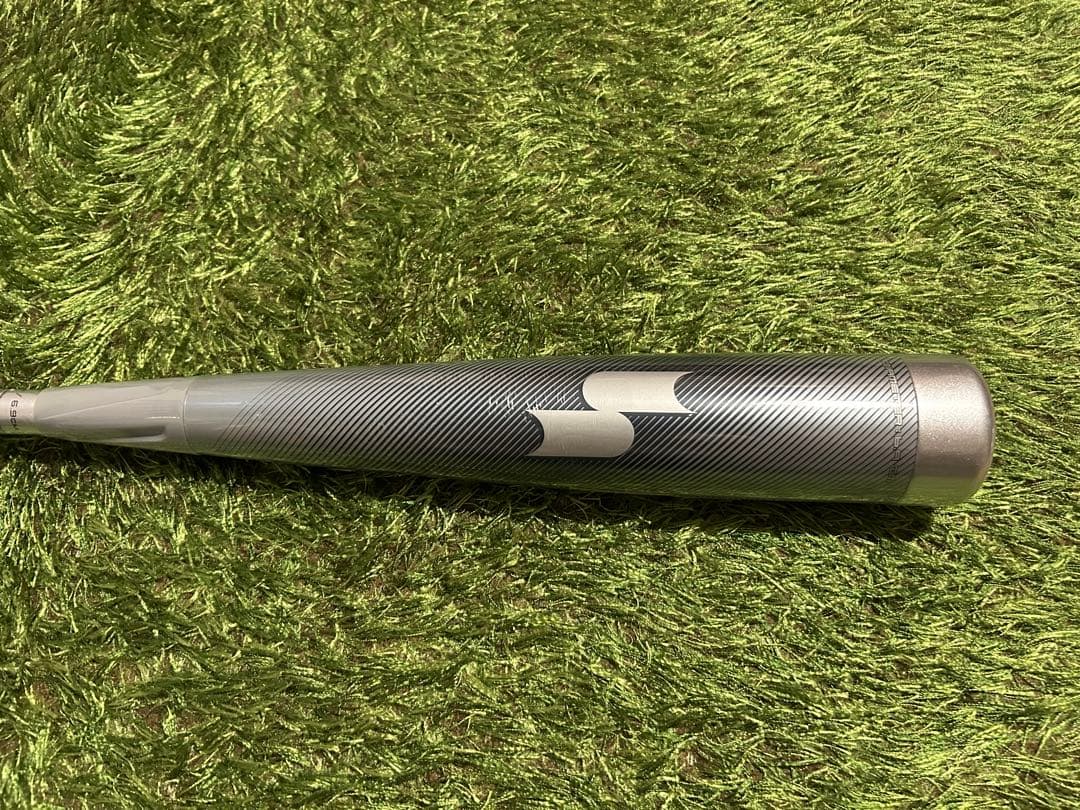 【新品】エスエスケイ SSK MM23 限定カラー 83cm