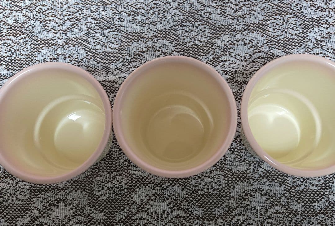 イマン　サボンラック