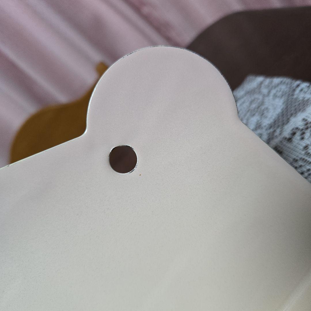 イマン　サボンラック