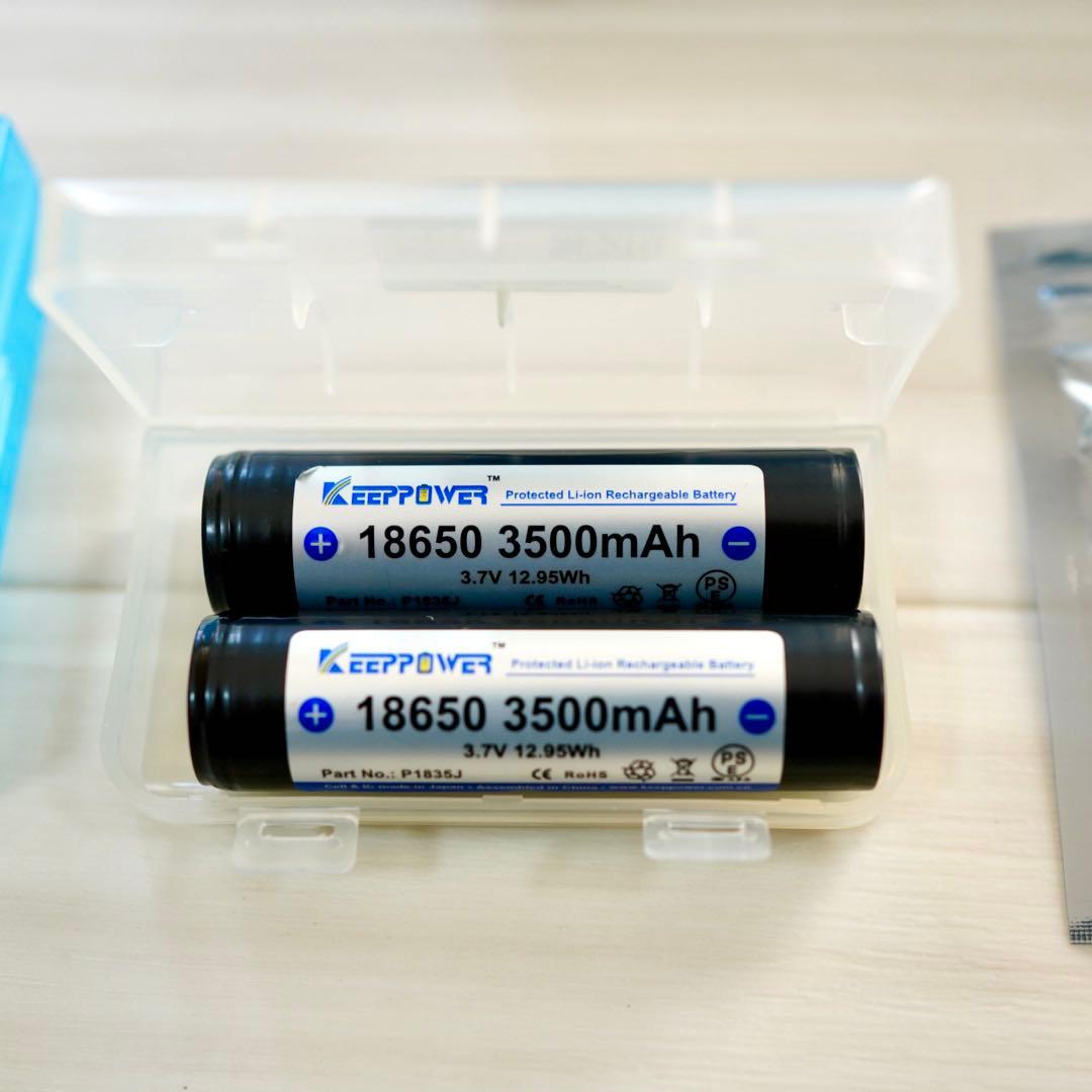 JUMPER T-LITE V2 2.4Gプロポ送信機