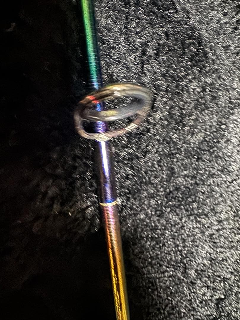 ワールドシャウラリミテッド　2701FF-3