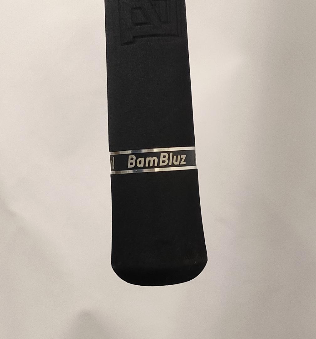 ジャッカル バンブルズ BB-S60-3R ケース無し