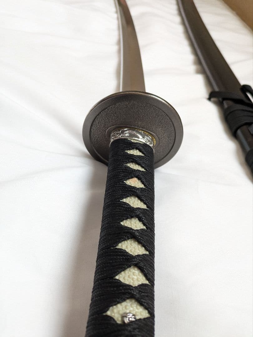 模造刀　同田貫正国☆侍　刀　日本刀