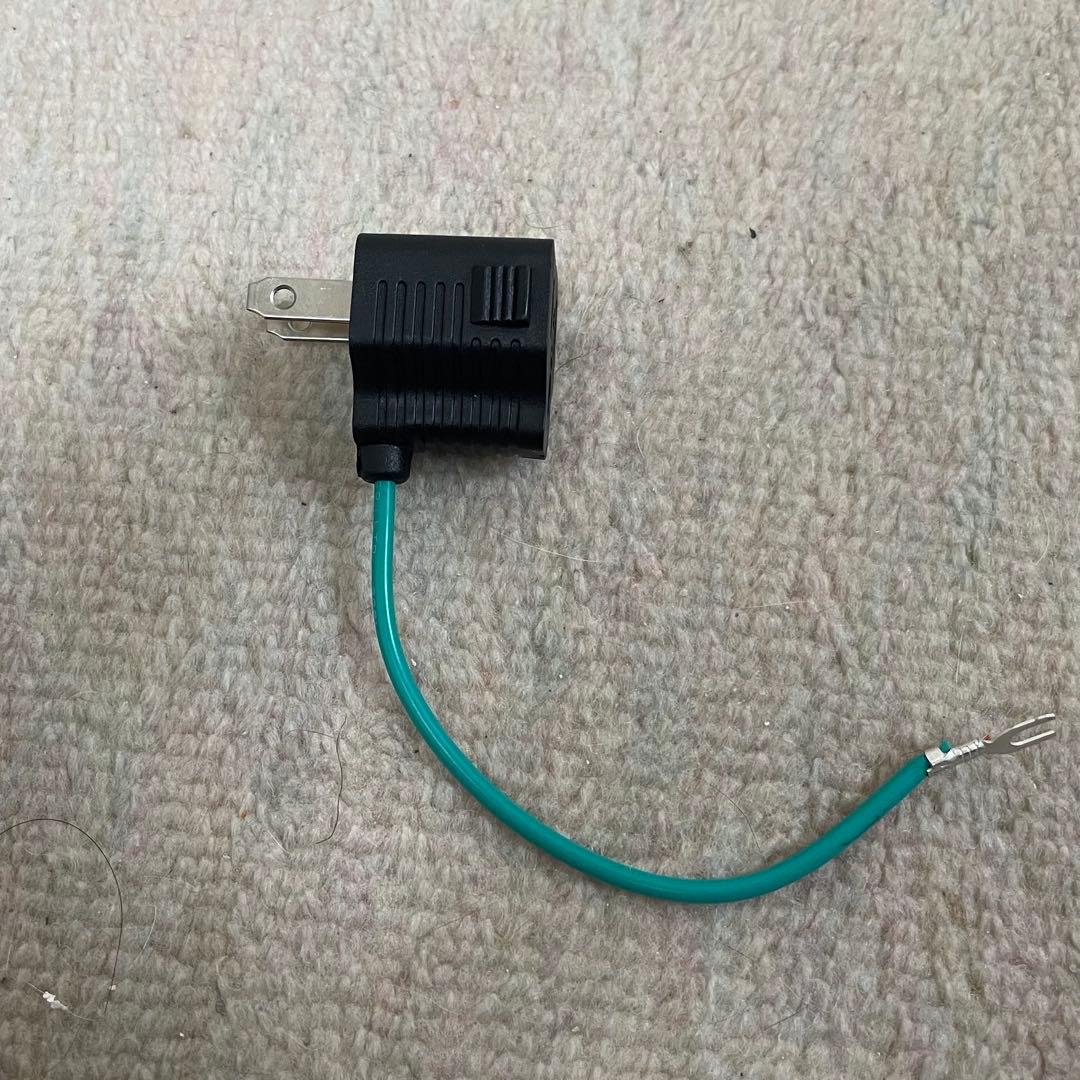 AQUA EXCEL EC15 プロテインスキマー