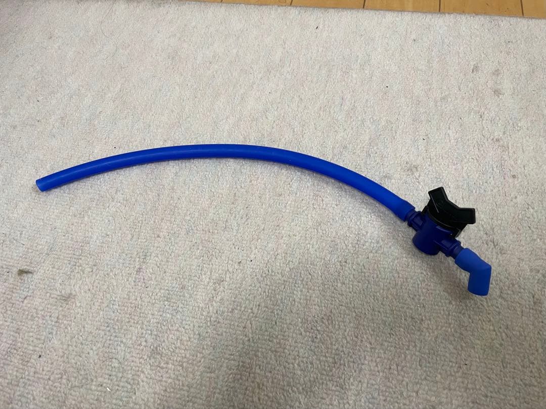 AQUA EXCEL EC15 プロテインスキマー