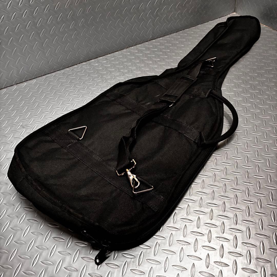 【極美品】グラスルーツ G-SNAPPER-TO ミニピンクちゃん 大村孝佳