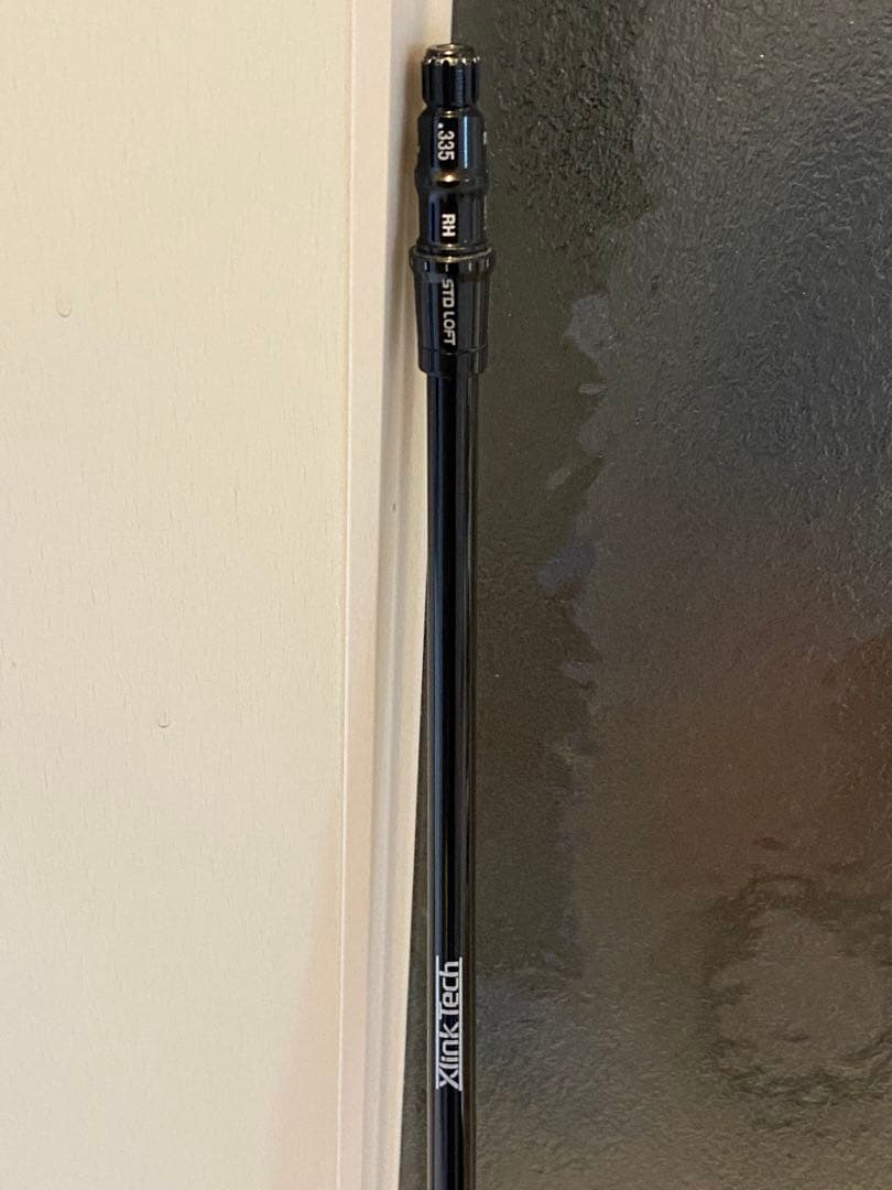 TENSEI WHITE 1K 50S テーラーメイド テンセイ　ホワイト