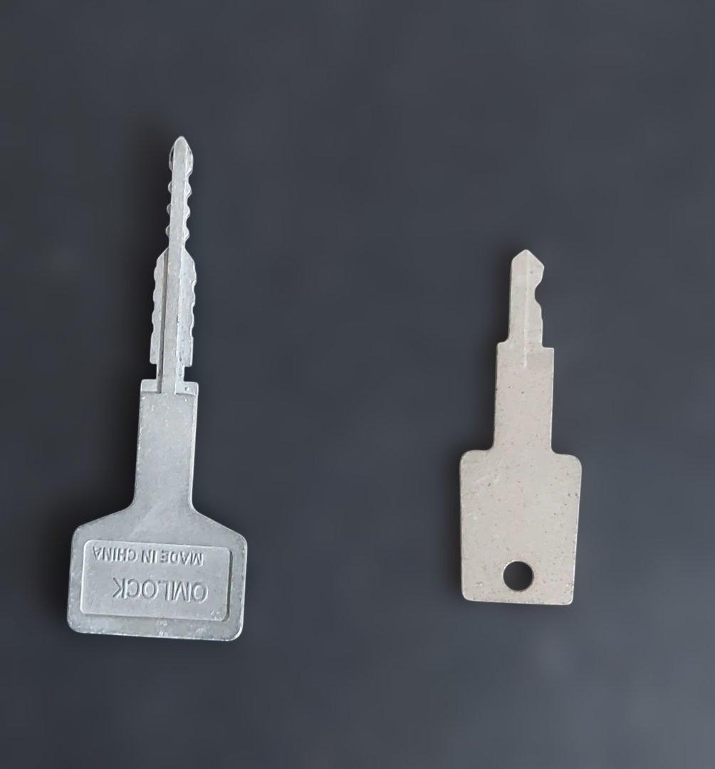 い*お様 【商品説明をお読みください】パチスロ実機　戦国嵐　不要機付き