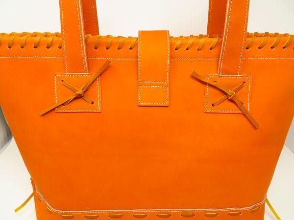 久保田スラッガー★バック レザーバック T-30LB 24L