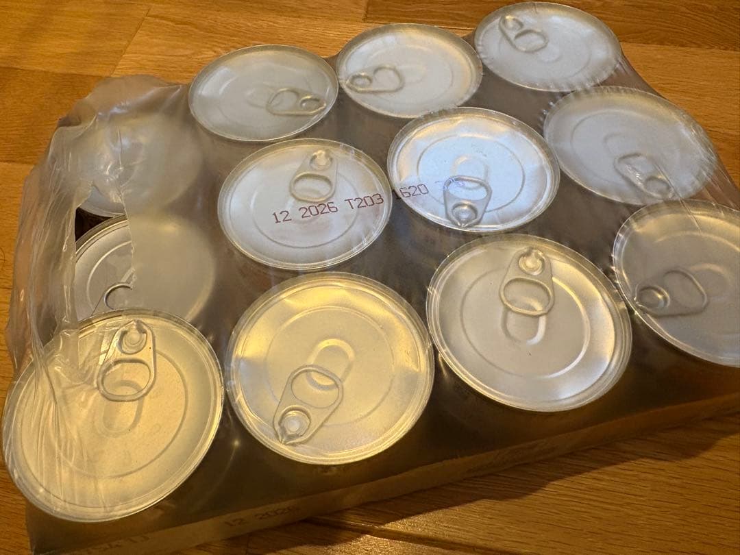 ヒルズ　c/d 尿ケア　マルチケア　犬用　チキン&野菜入りシチュー　22缶