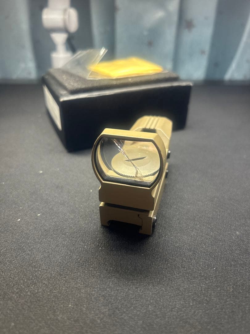 大幅値下げ中 3/5まで 東京マルイ M4 S-system 電動ガン セット