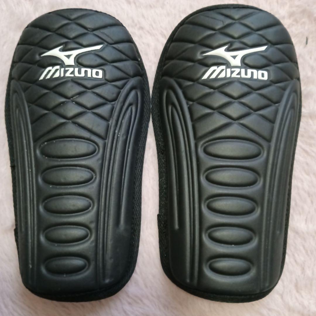 Liberta サッカーウェア8点セット