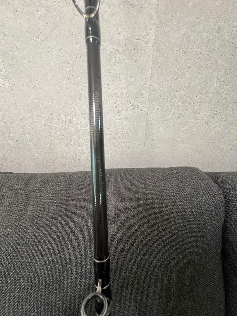 ランナーエクシード95TC