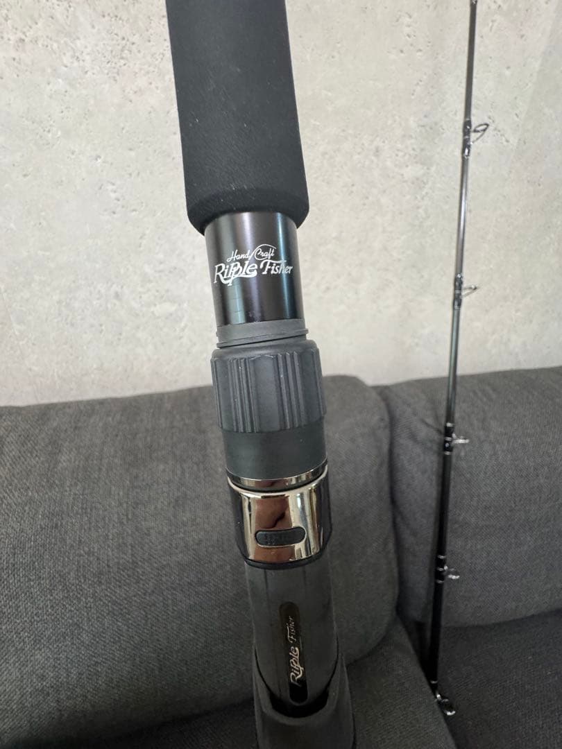 ランナーエクシード95TC