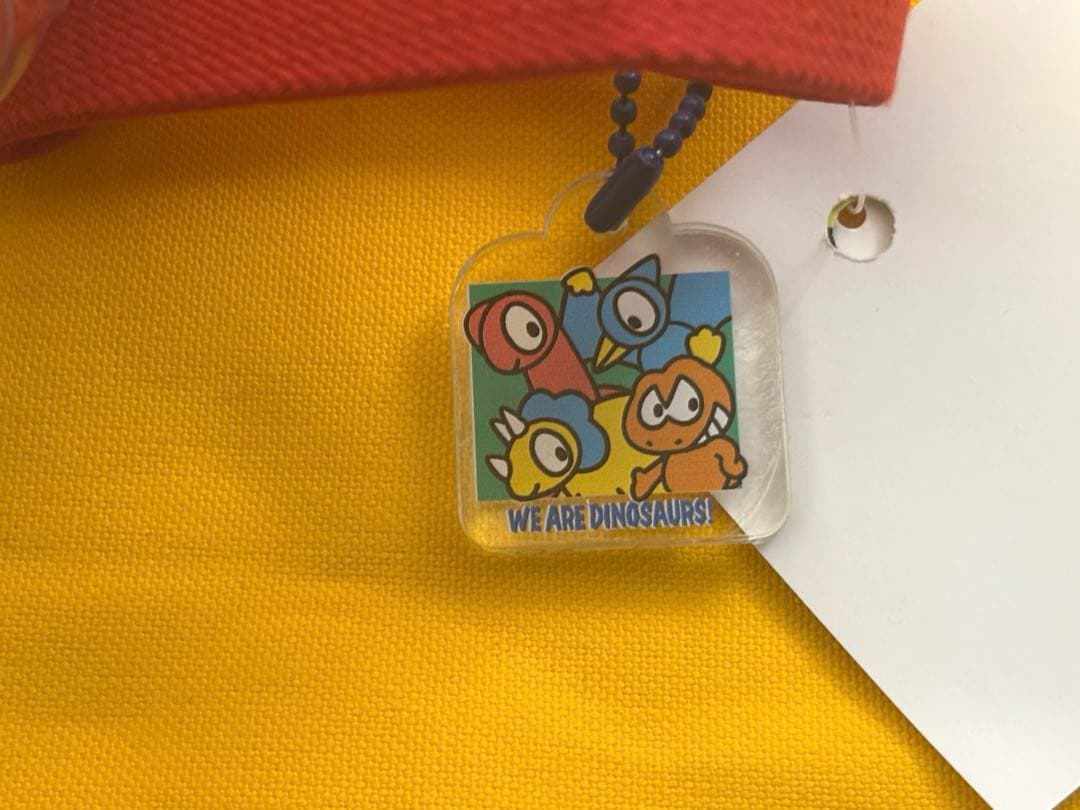 【値下げ】【新品】サンリオ　neo 財布(ダイナソアーズ) 伊勢丹