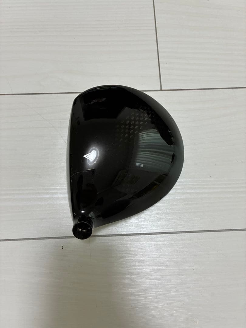 YONEX EZONE GT ドライバー ヘッドのみ