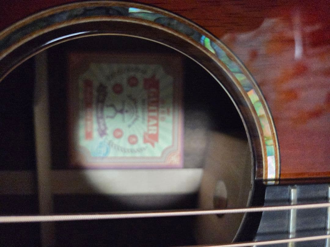 aNueNue M88 IT Travel Series アヌエヌエ