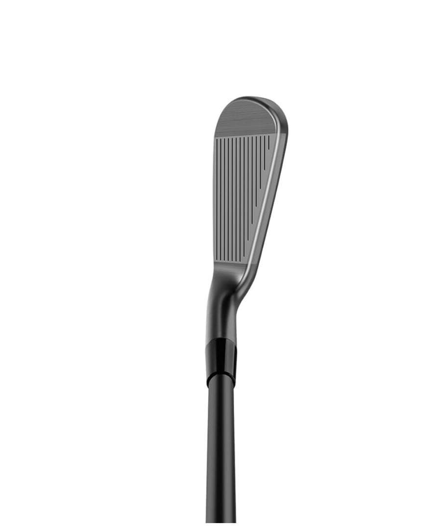 P790 ('25) Designer Series アイアン