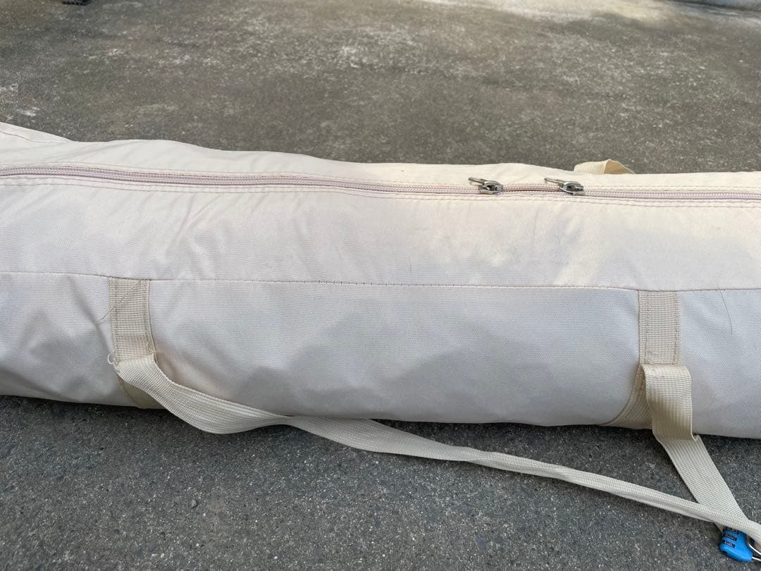 値引き可！テント　ソロキャン　ティピーテント