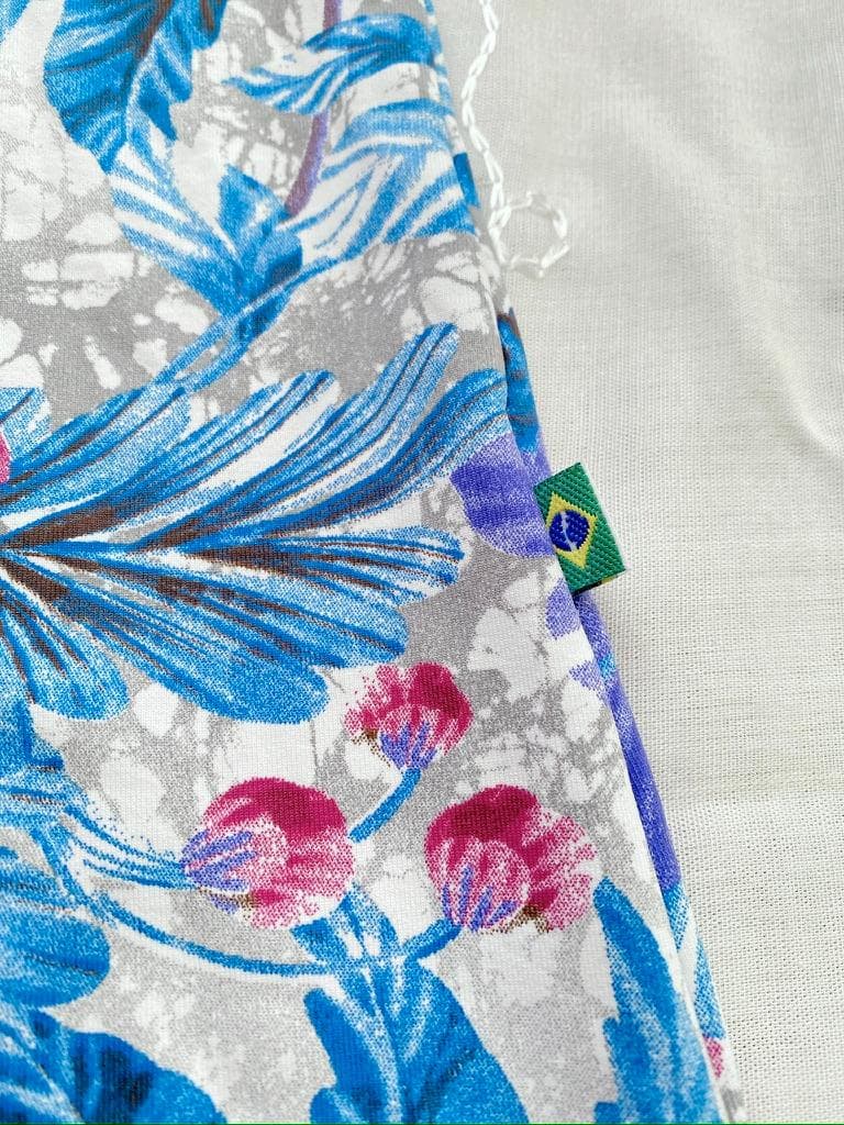 【未使用品】Linda Works ヨガタンクトップ M