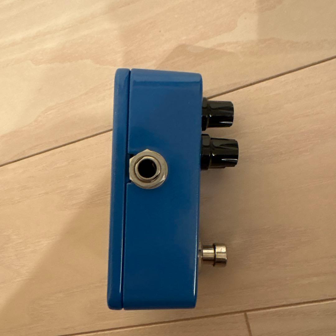 【美品】Flashback Mini ディレイ tc electronic