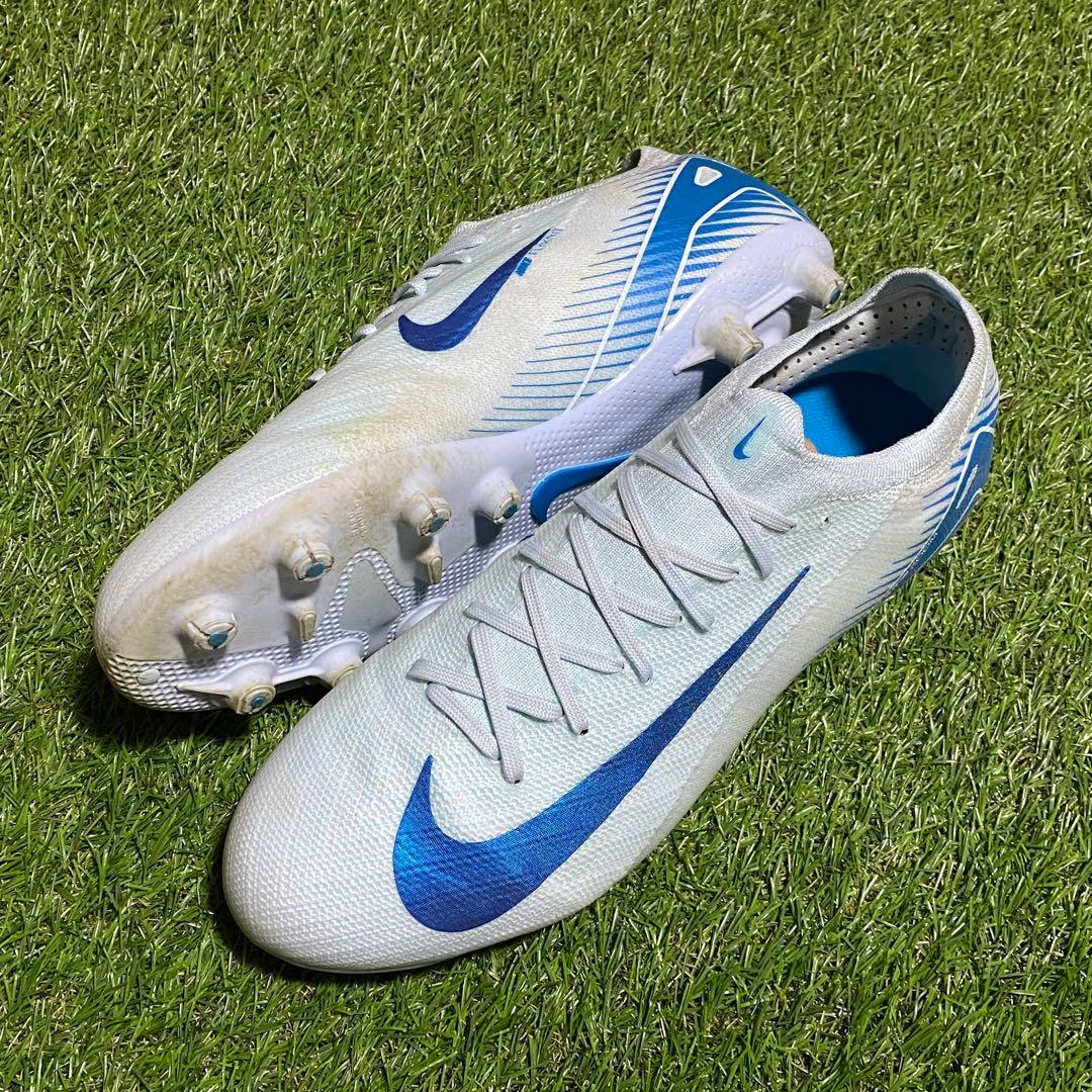 シューズ Nike Mercurial Vapor 16 Pro HG 26