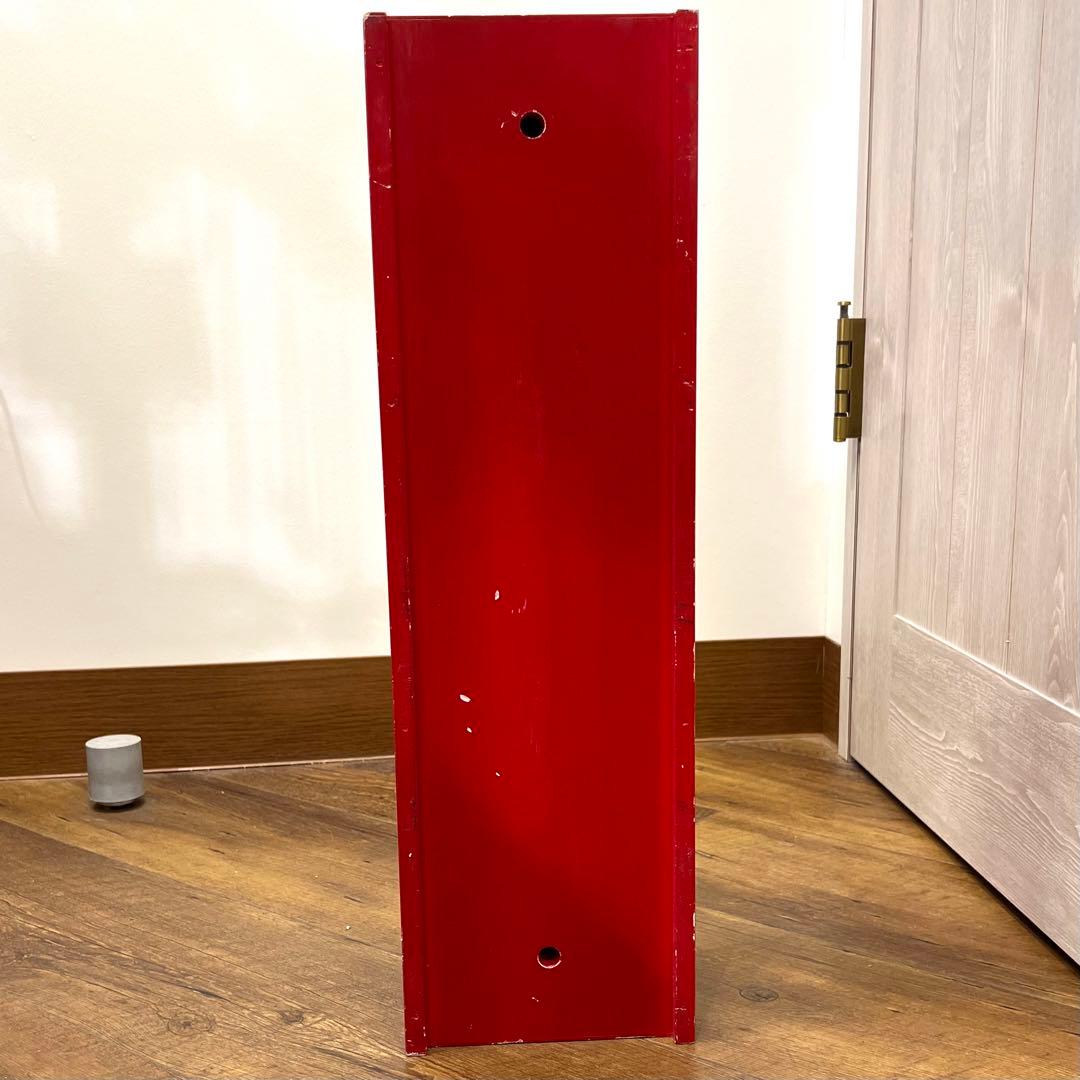 Levi's 販促用 看板 2 リーバイス 非売品 レア