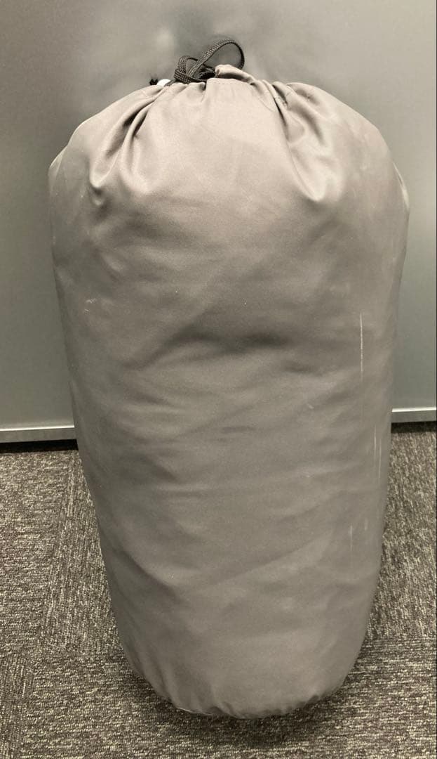 アライテント　Basic dome 6