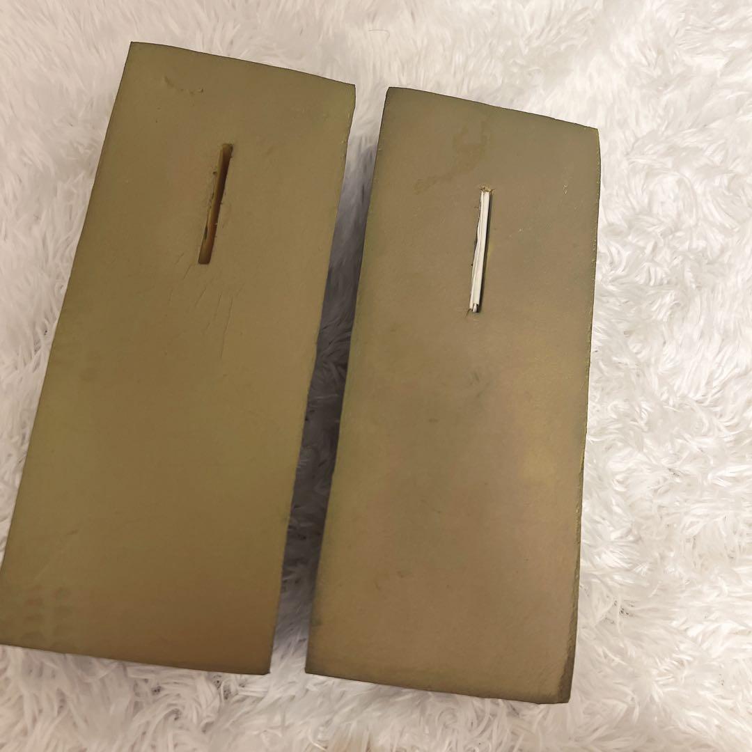 激レア スクイーズ ブルーム BLOOM オールドブルーム 30点セット