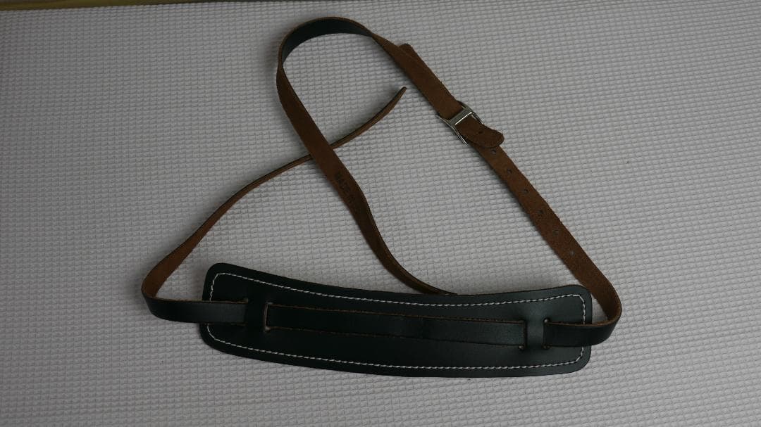 YAMAHA TRBX605 FM 5弦ベース 新品同様