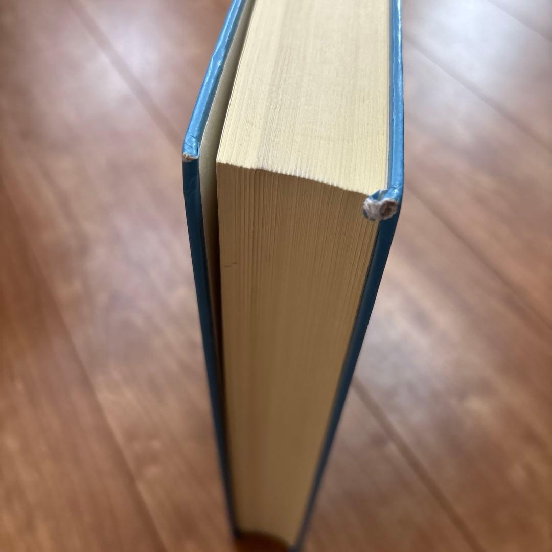 オペラ　モーツァルト　フィガロの結婚　ボーカルスコア　書き込みなし　楽譜