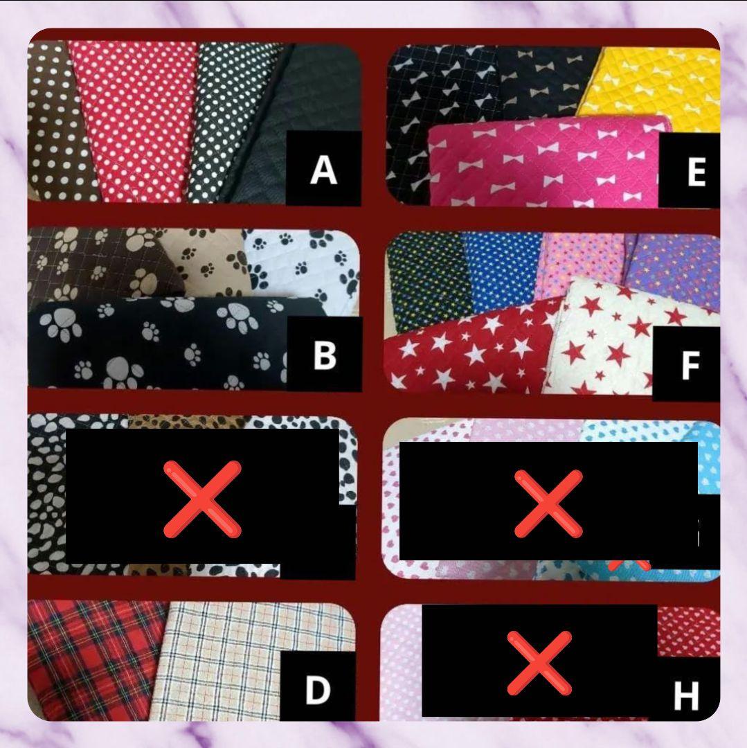 M.ダックス4輪 リハビリ　食事補助　犬用車椅子　介護　犬の歩行器