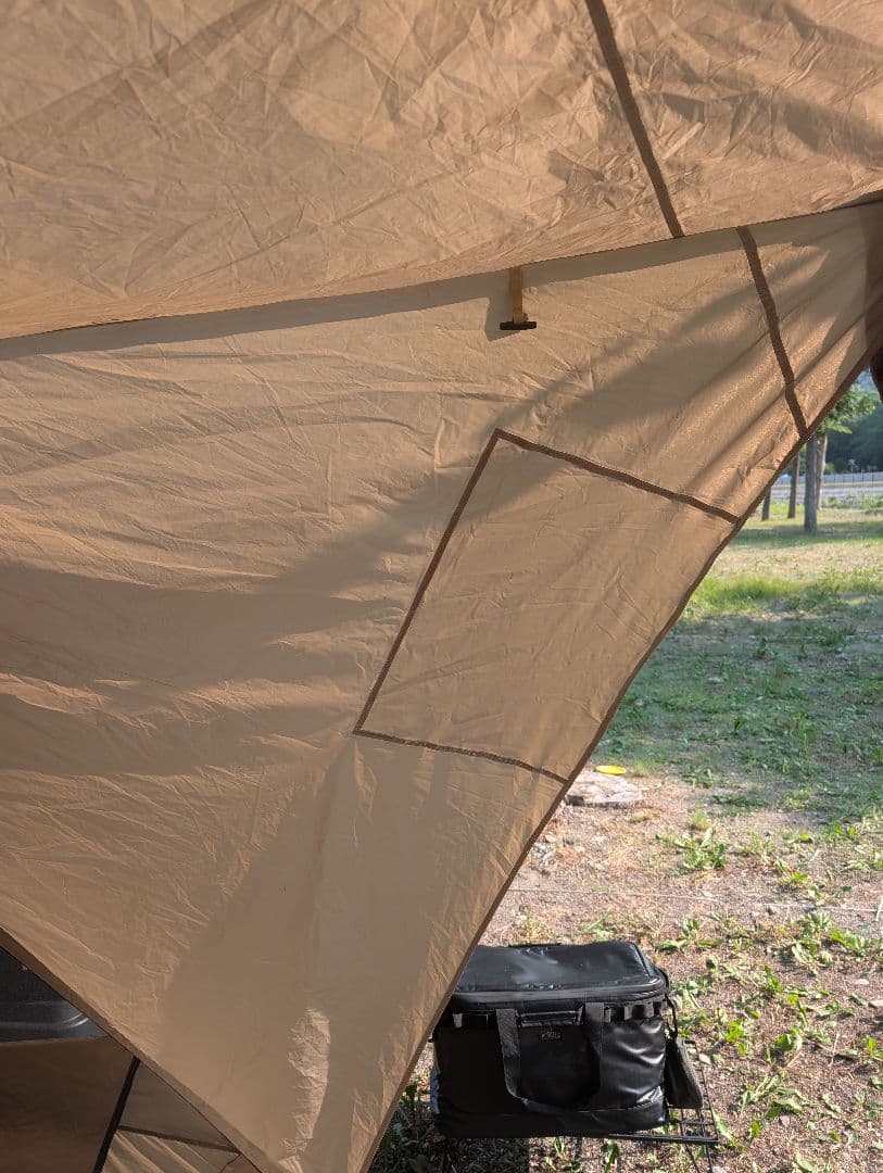 〈週末セール〉【思い出を出品致します。】オガワ　ヴィガス2