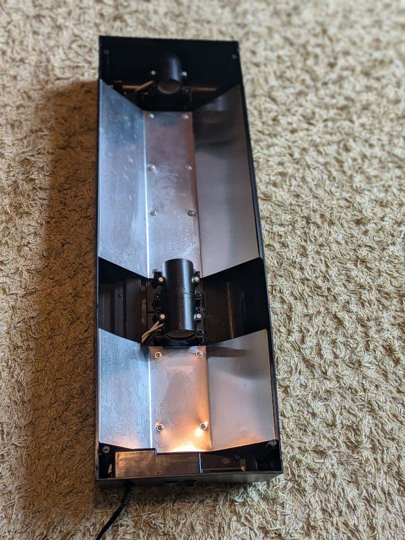 （引取限定）爬虫類ケージセット