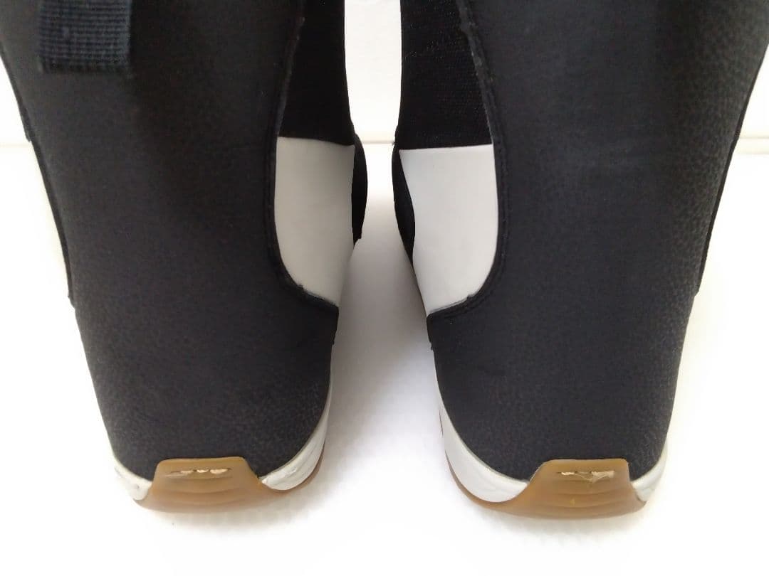 ◇FLUX GT BOA スノーボードブーツ 27.5cm◇