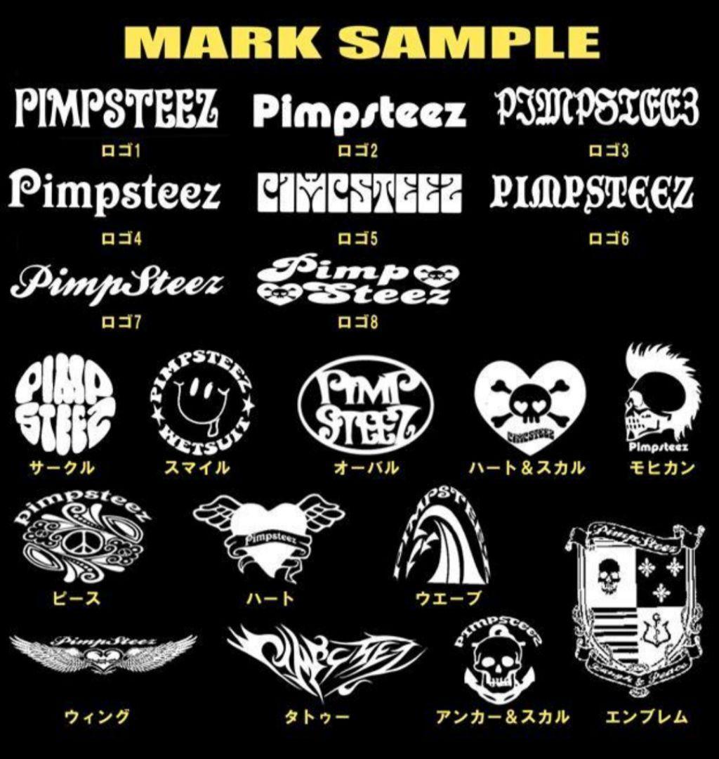 5×3ｍｍセミドライ/バックジップ【エアフレイム】サイズ選べます　ウェットスーツ