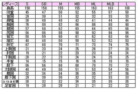 5×3ｍｍセミドライ/バックジップ【エアフレイム】サイズ選べます　ウェットスーツ