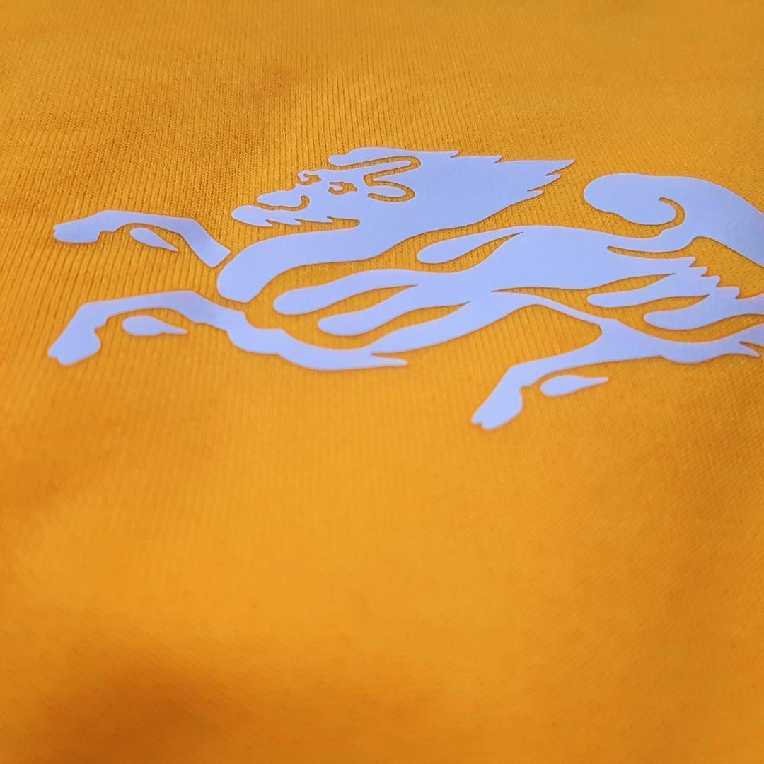 新品 アディダス サッカー 日本代表 2022 プロ ウォームトップ Mサイズ