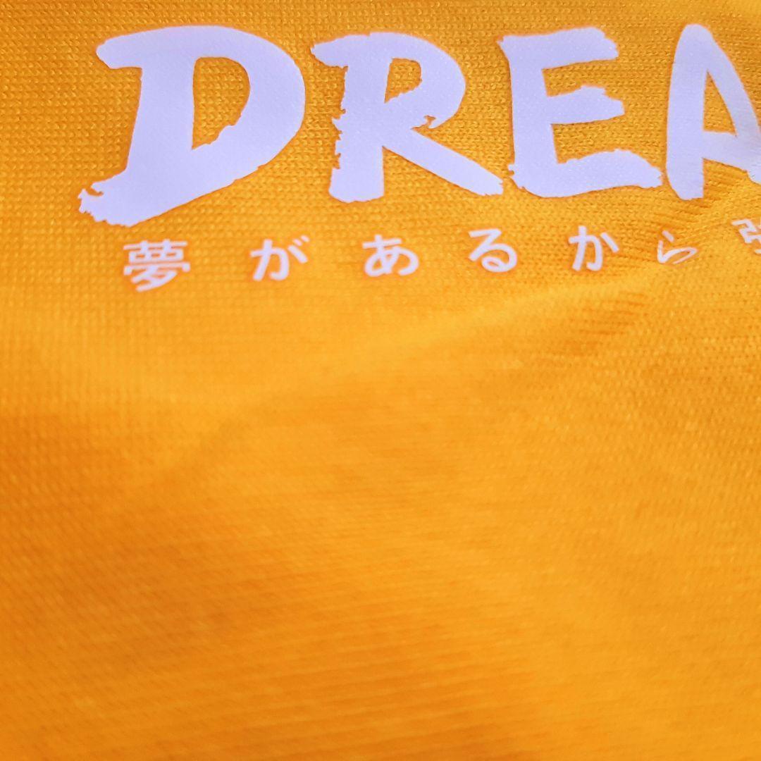 新品 アディダス サッカー 日本代表 2022 プロ ウォームトップ Mサイズ