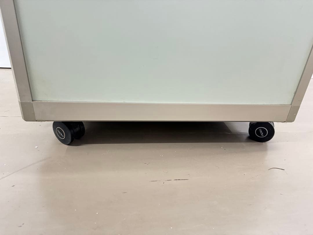 店舗用ショーケース