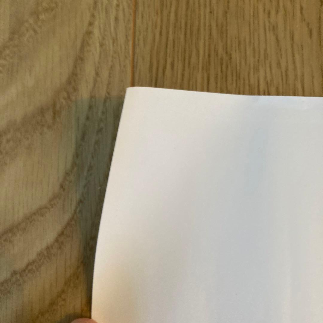 【レア】　サザンオールスターズ　ポスター　うちわ　ポンチョ　CD