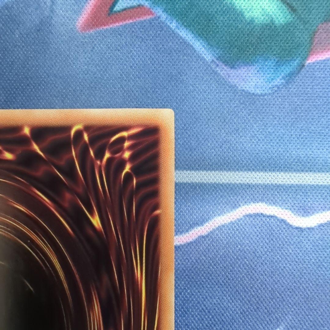 遊戯王　閃刀姫ハヤテ　25th 新規絵