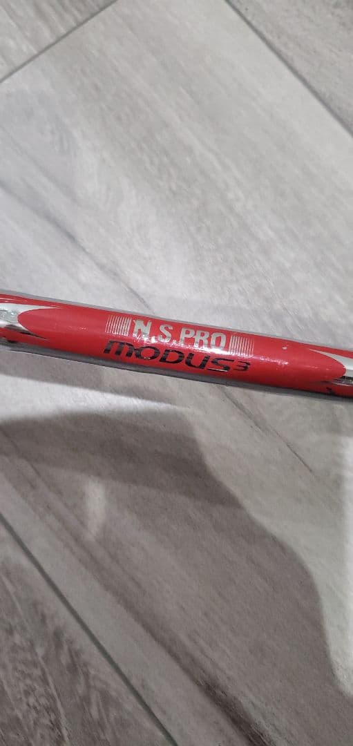 キャロウェイ50°　54°セット