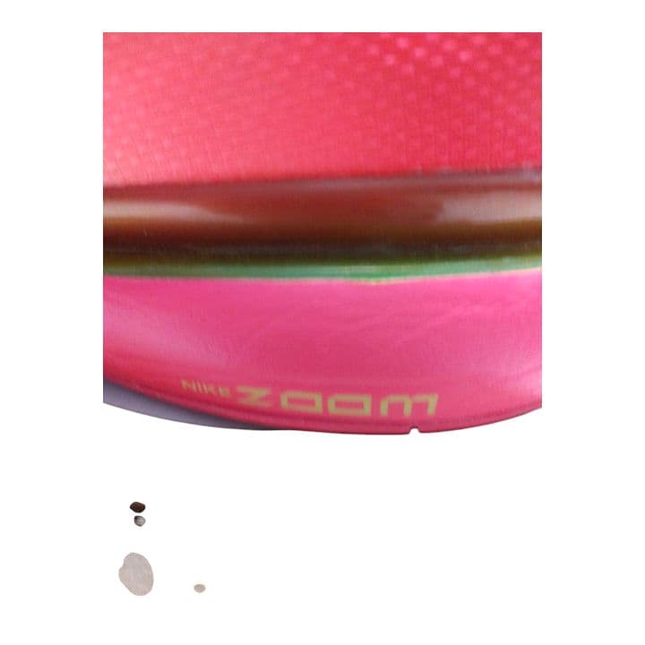 ✨美品✨ナイキ Nike Vapor 9.5 Tour テニスシューズ 27