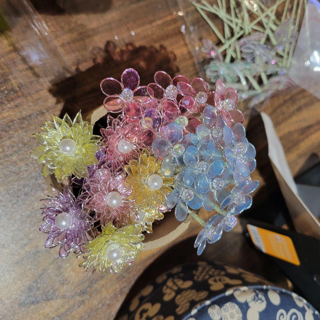 esp/エプロン/ディップ/マスク/お面