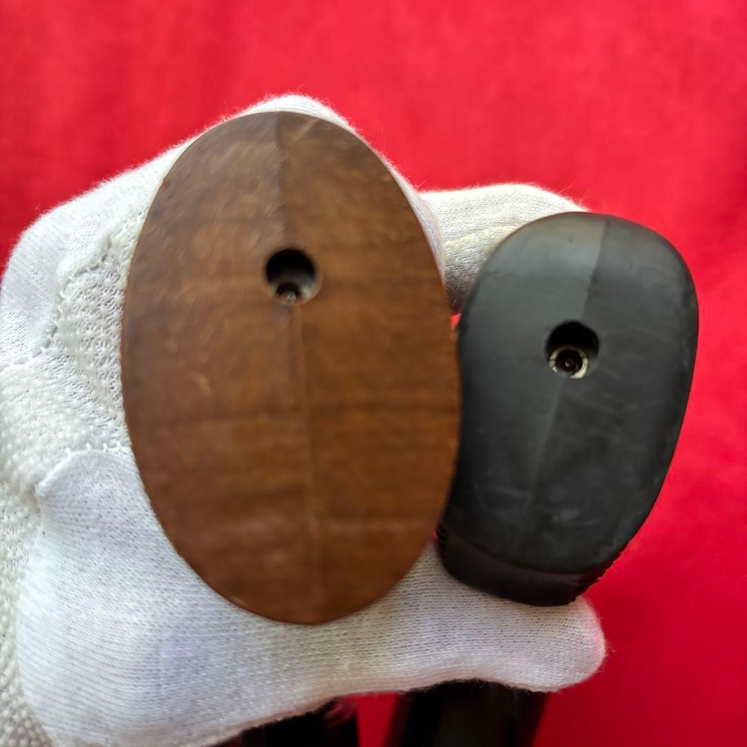 東京マルイ　コルトパイソン　24連射ガスリボルバー2丁セット