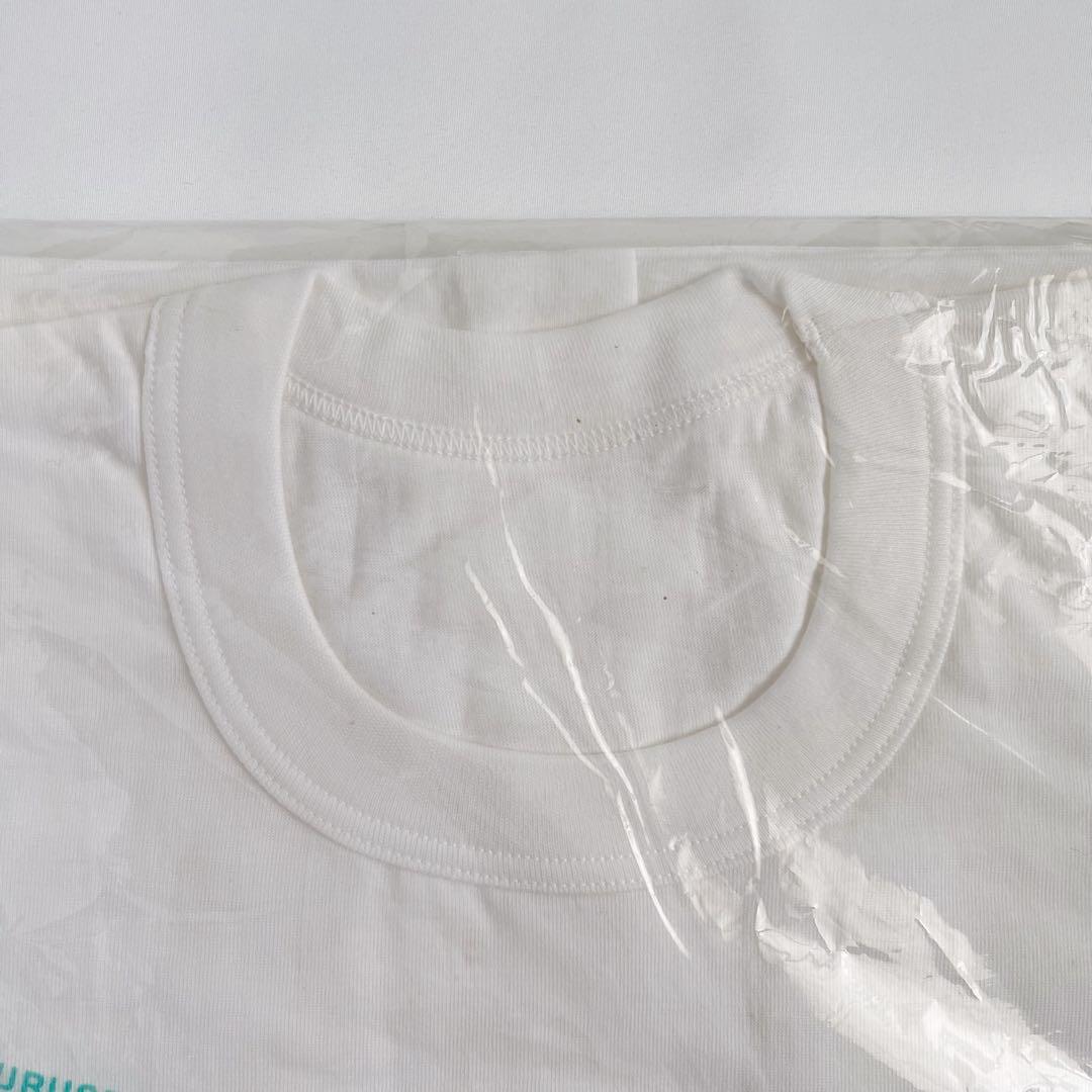 うる星やつら Tシャツ 漫画 アニメ 映画 ゲーム 高橋留美子 ビンテージ